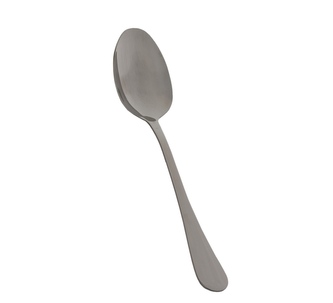 Lžíce CLASSIC KUSOVKA
