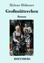 Großmütterchen