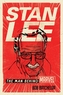 Stan Lee : The Man behind Marvel