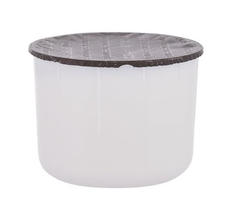 Rituals The Ritual Of Ayurveda Tělový krém 220 ml Refill pro ženy