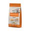 Nature´s variety orig. cat kureci 1,25kg