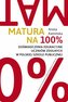 Matura na 100%