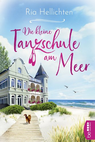 Die kleine Tanzschule am Meer