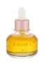Rituals The Ritual Of Namasté Pleťové sérum Glow Face Oil 30 ml pro ženy