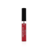 Artdeco Full Mat Lip Color (54 Burnt Clay) 5 ml