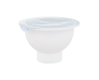 Rituals The Ritual Of Namasté Denní pleťový krém Hydrate 24H Hydrating Gel Cream 50 ml Náplň pro ženy