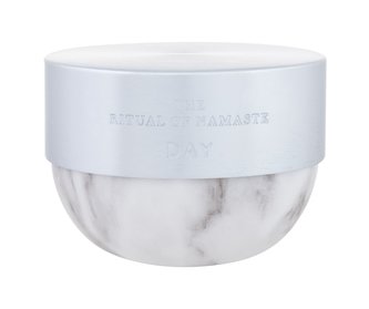 Rituals The Ritual Of Namasté Denní pleťový krém Hydrate 24H Hydrating Gel Cream 50 ml pro ženy