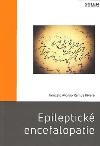Epileptické encefalopatie