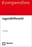 Jugendhilferecht