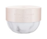 Rituals The Ritual Of Namasté Pleťová maska Purify Renewing AHA Glow Mask 50 ml pro ženy