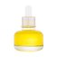 Rituals The Ritual Of Namasté Pleťové sérum Ageless Restoring Face Oil 30 ml pro ženy