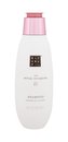 Rituals The Ritual Of Sakura Šampon Volume & Nutrition 250 ml pro ženy