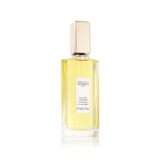 Jean Louis Scherrer Scherrer EDP 50 ml W