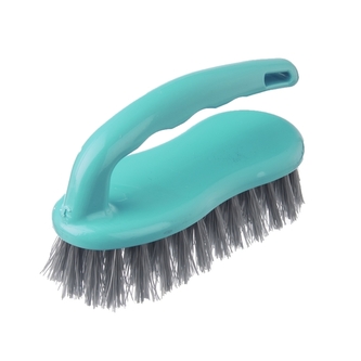 Kartáč Brush big
