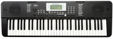 Klávesy KURZWEIL KP90L