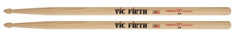 VIC-FIRTH 5B American Classic