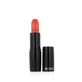 Artdeco Perfect Color Lipstick (898 Amazing Apricot) 4 g