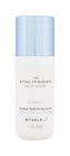 Rituals The Ritual Of Namasté Pleťové sérum Intense Hydrating Serum 30 ml pro ženy