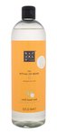 Rituals The Ritual Of Mehr Tekuté mýdlo 600 ml Náplň pro ženy