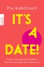 It's a date!
