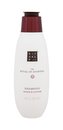 Rituals The Ritual Of Ayurveda Šampon Volume & Nutrition 250 ml pro ženy