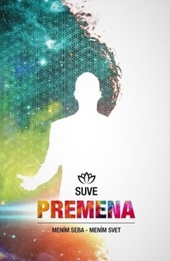 Premena