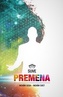 Premena