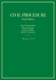 Civil Procedure