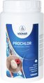 Vodnář Bazén Prochlor - 1 kg
