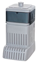 Nástavec profi pro šachtici (Z643-00)