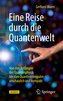 Eine Reise durch die Quantenwelt
