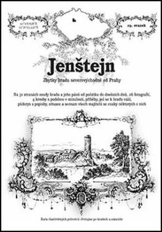 Jenštejn