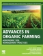 Advances in Organic Farming
