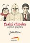 Česká chlouba