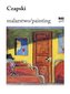 Czapski Malarstwo