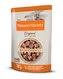 kap.Nature´s variety orig. cat s kurecim 70g