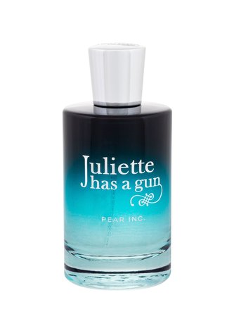 Juliette Has A Gun Pear Inc Parfémovaná voda 100 ml unisex