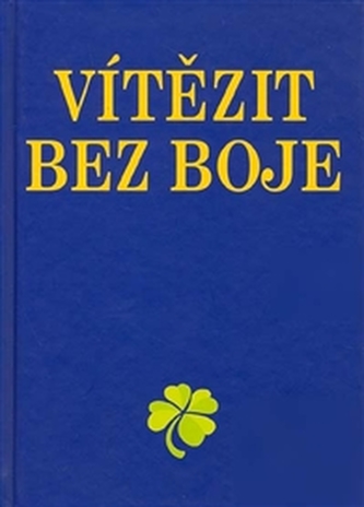 Vítězit bez boje