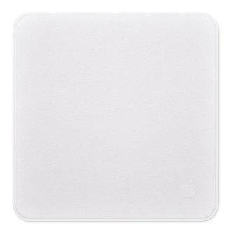 Apple Polishing Cloth - čistící utěrka