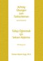 Achtzig Übungen zum Türkischlernen