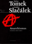 Anarchismus