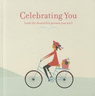 Celebrating You