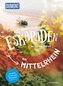 52 kleine & große Eskapaden am Mittelrhein