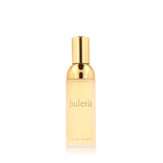 Agua de Sevilla Bulería EDT 50 ml W