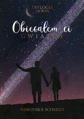 Obiecałem ci gwiazdy