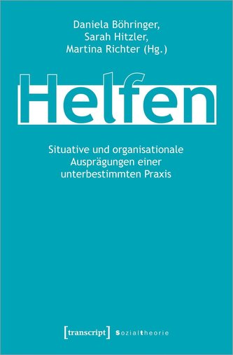 Helfen