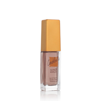 Alyssa Ashley Coco Vanilla EDT 25 ml W