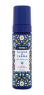 Acqua di Parma Blu Mediterraneo Sprchová pěna Mirto di Panarea 150 ml unisex