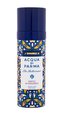 Acqua di Parma Blu Mediterraneo Tělové mléko Mirto di Panarea 150 ml unisex