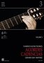 Flamenco Guitar Technics 3